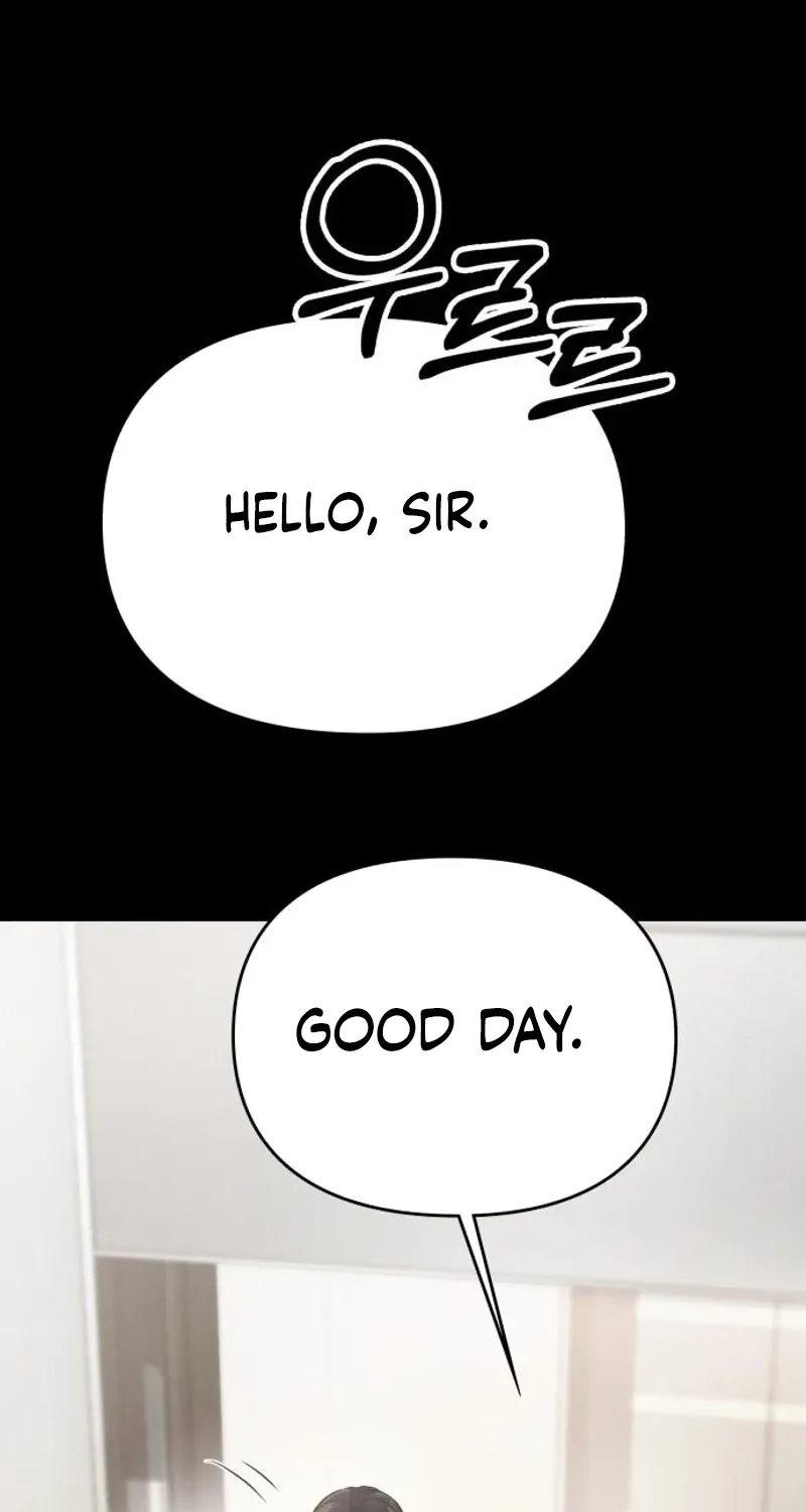 Read Nighttime Friend chapter 29 image 10 on Lezhin