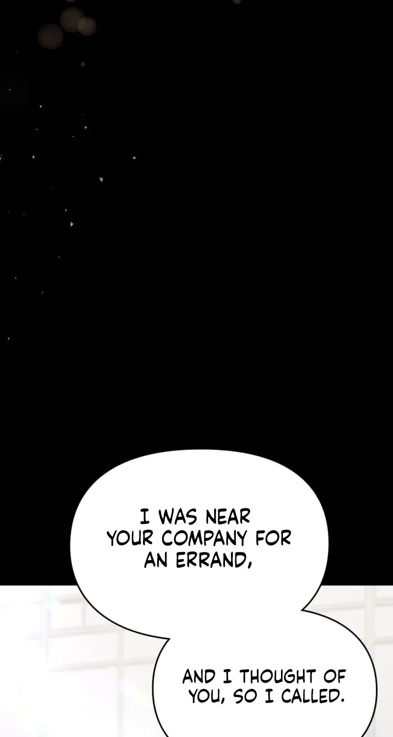 Read Nighttime Friend chapter 29 image 101 on Lezhin