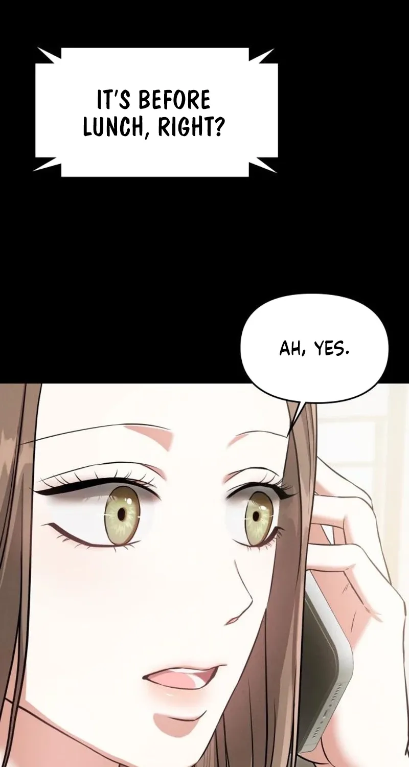 Read Nighttime Friend chapter 29 image 103 on Lezhin
