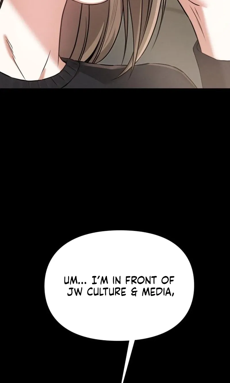 Read Nighttime Friend chapter 29 image 104 on Lezhin