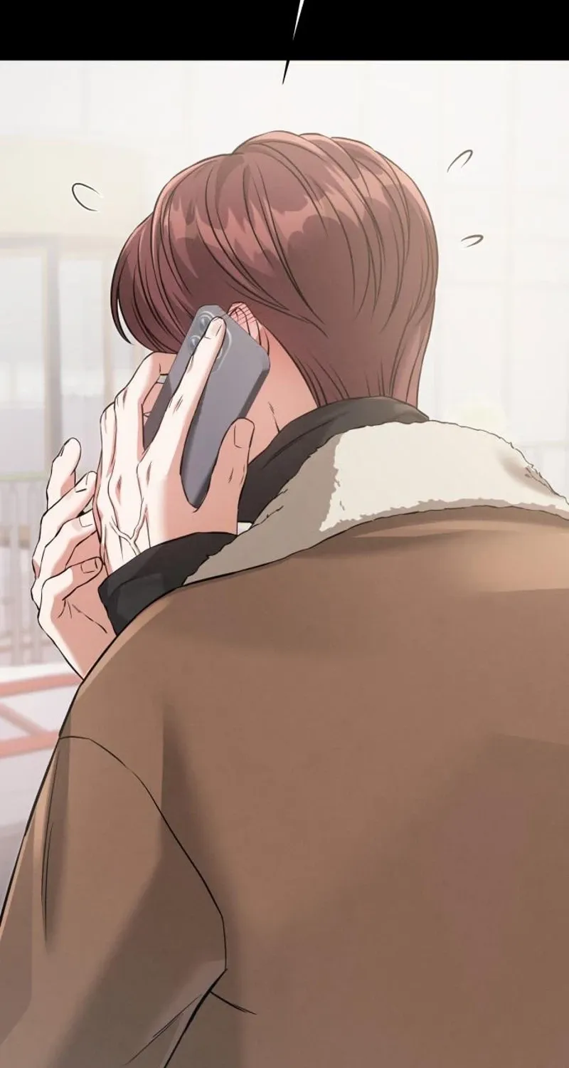 Read Nighttime Friend chapter 29 image 105 on Lezhin