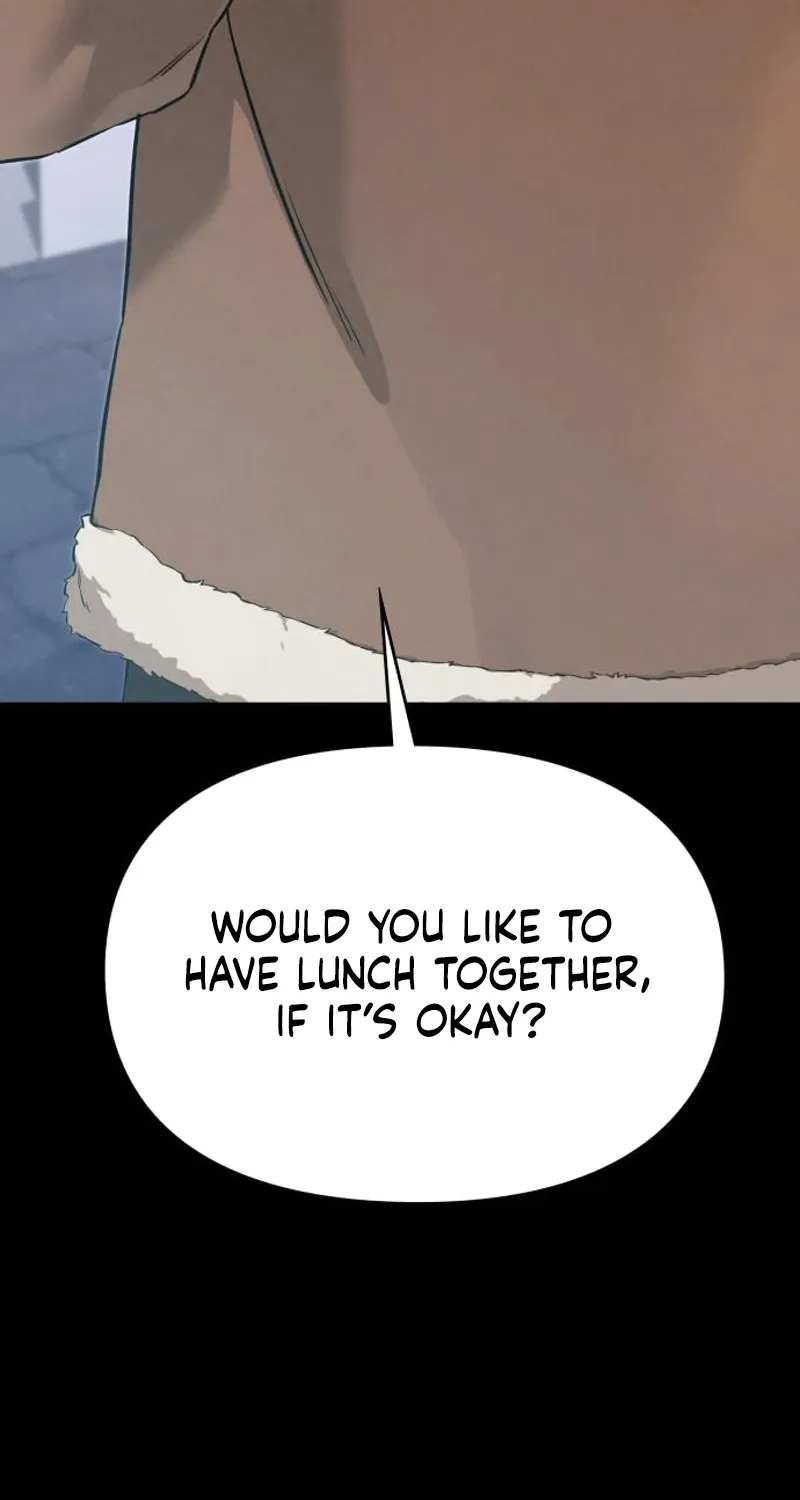 Read Nighttime Friend chapter 29 image 106 on Lezhin