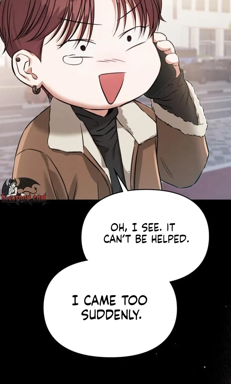 Read Nighttime Friend chapter 29 image 109 on Lezhin