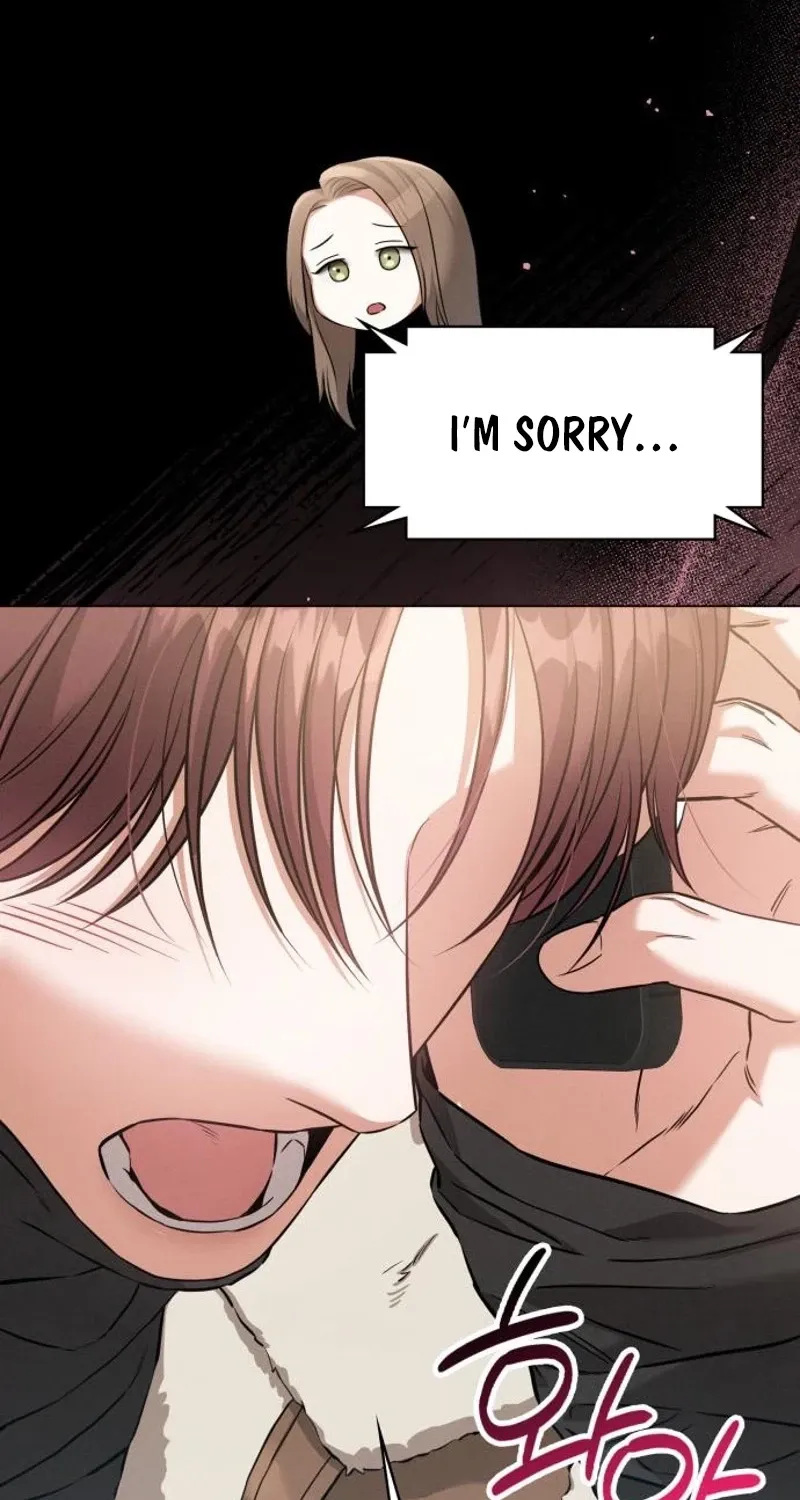 Read Nighttime Friend chapter 29 image 110 on Lezhin