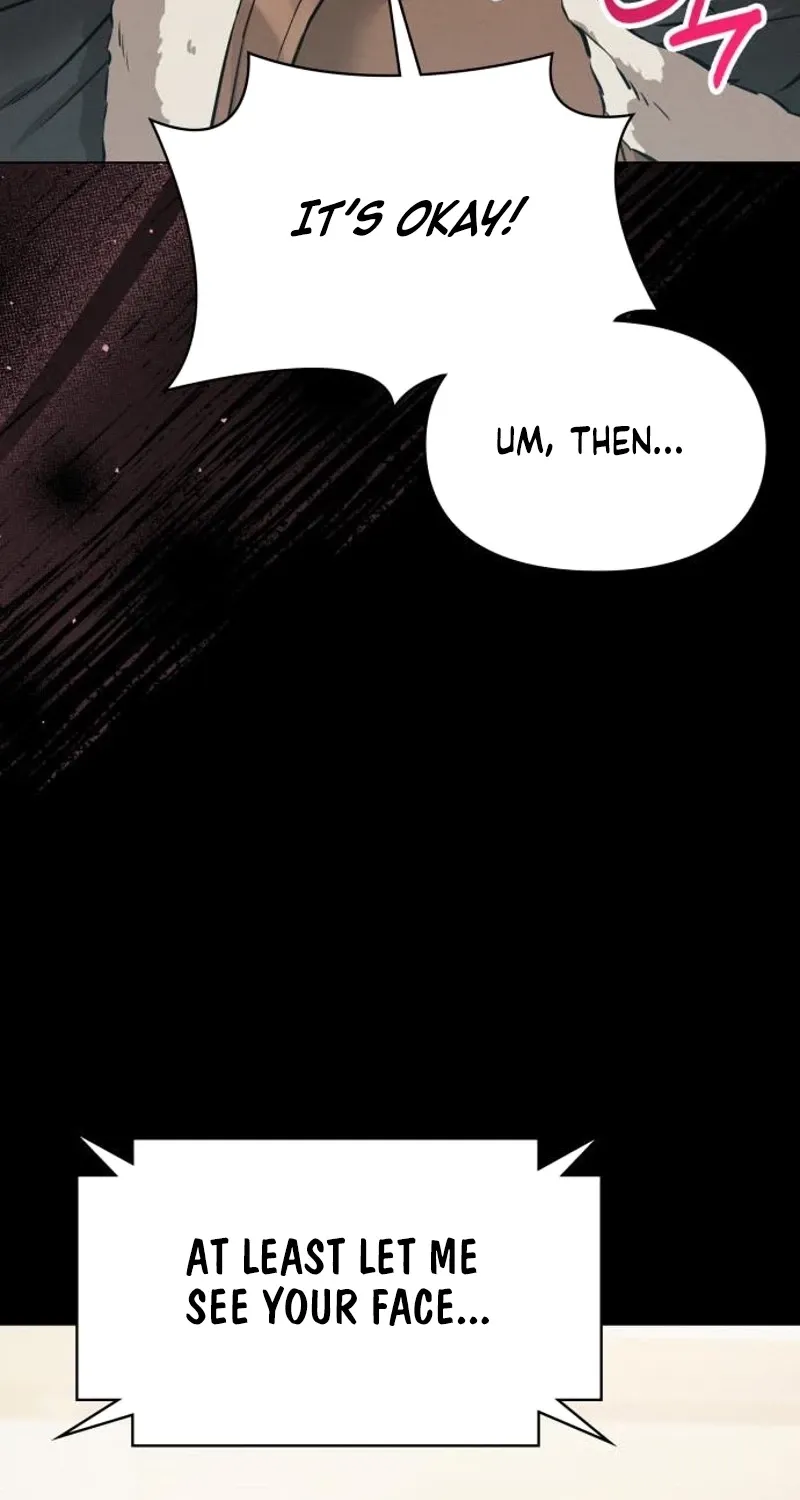 Read Nighttime Friend chapter 29 image 111 on Lezhin
