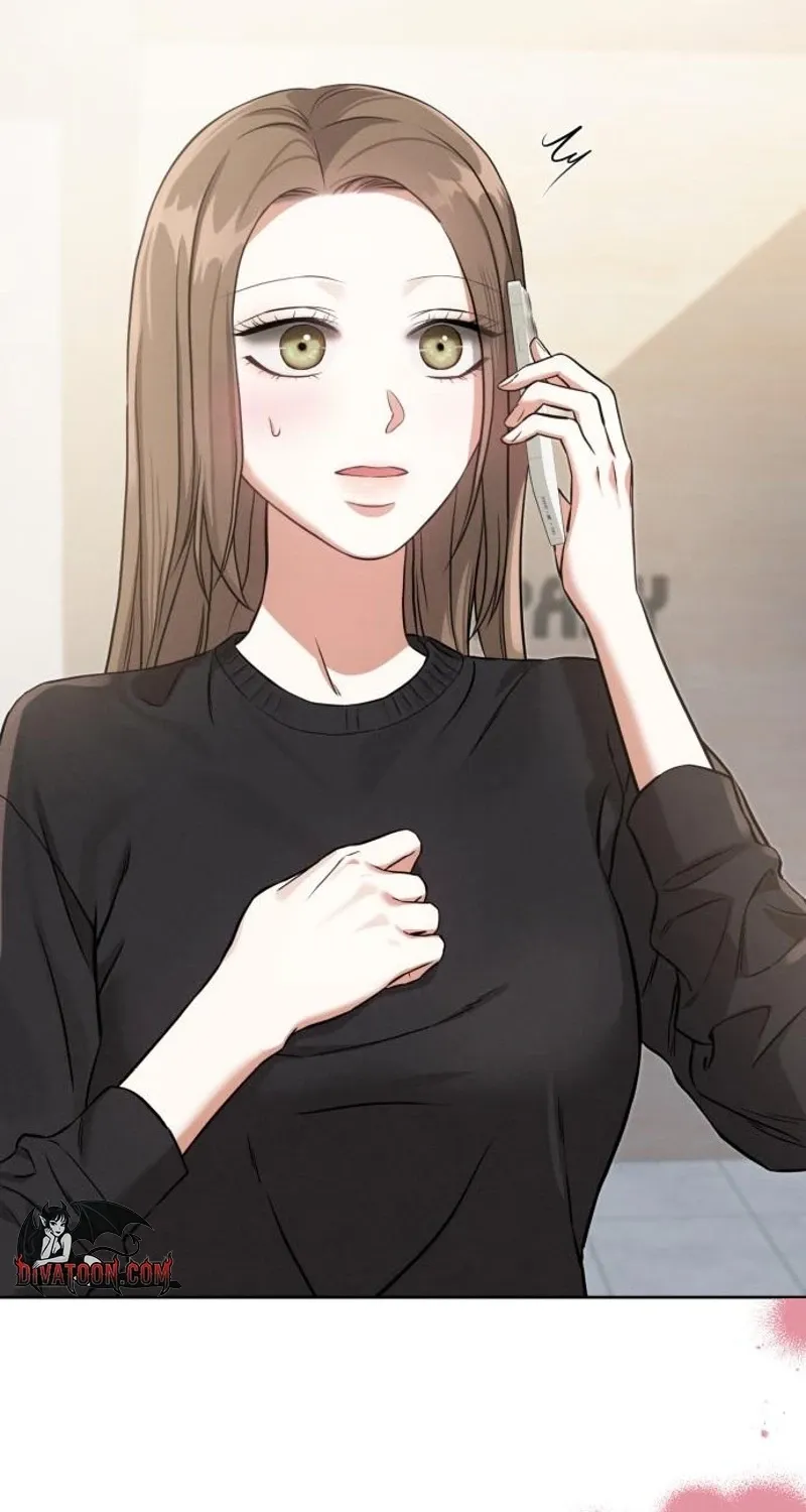 Read Nighttime Friend chapter 29 image 112 on Lezhin