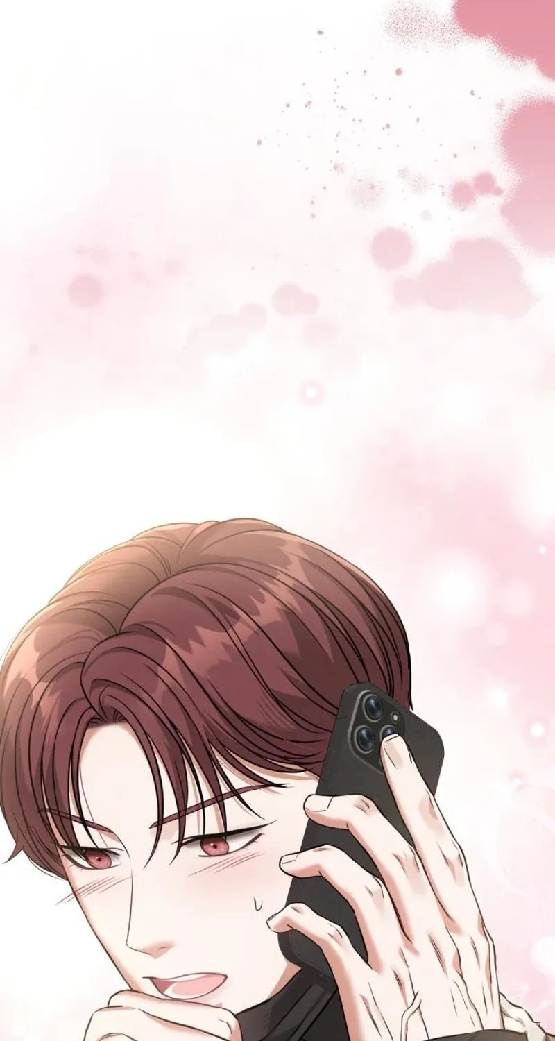 Read Nighttime Friend chapter 29 image 113 on Lezhin