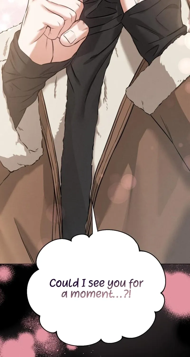 Read Nighttime Friend chapter 29 image 114 on Lezhin