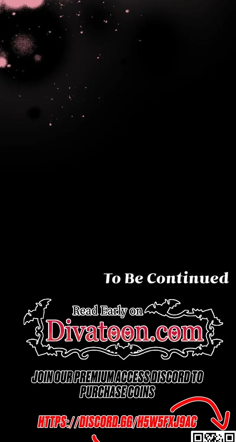 Read Nighttime Friend chapter 29 image 115 on Lezhin