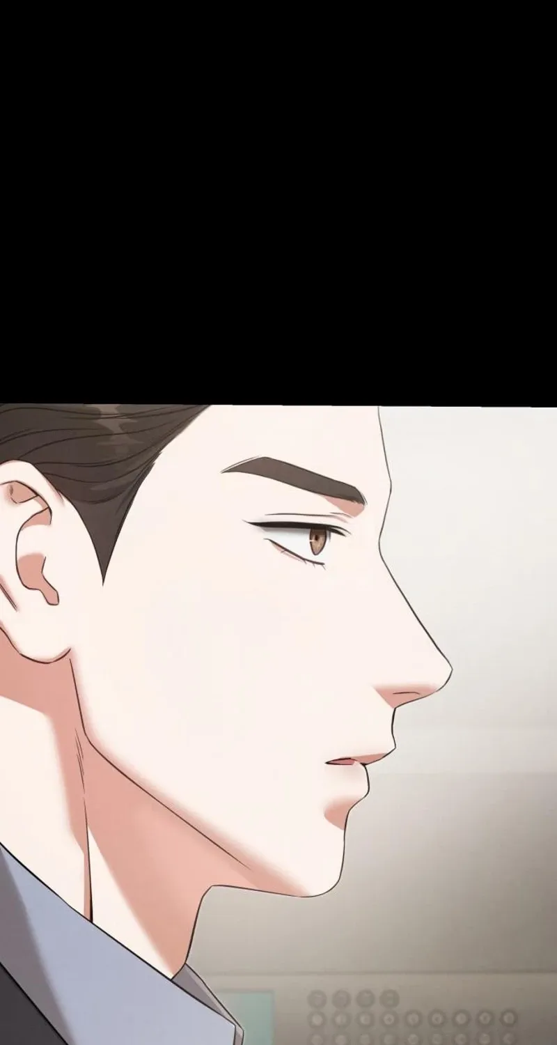 Read Nighttime Friend chapter 29 image 12 on Lezhin