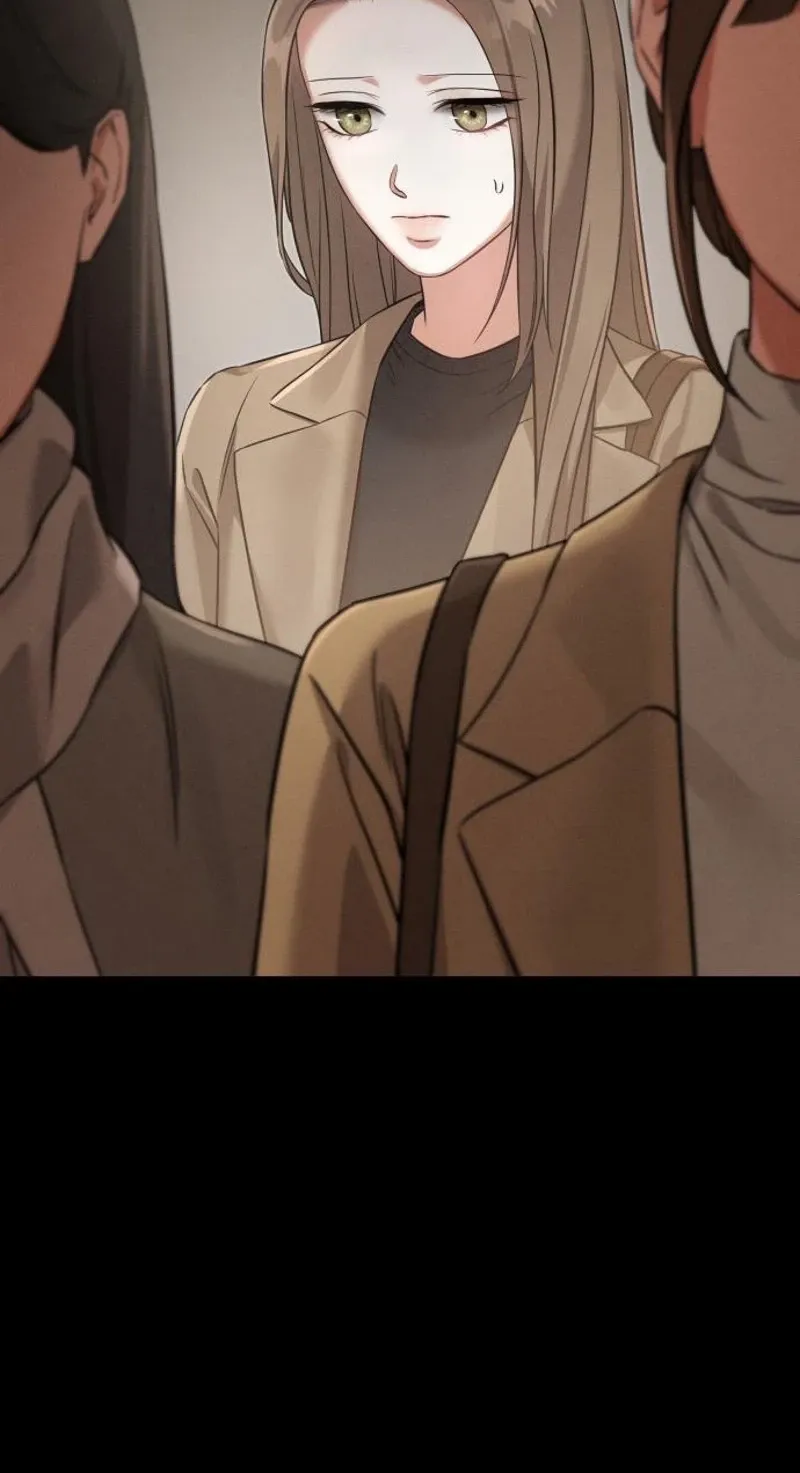 Read Nighttime Friend chapter 29 image 14 on Lezhin