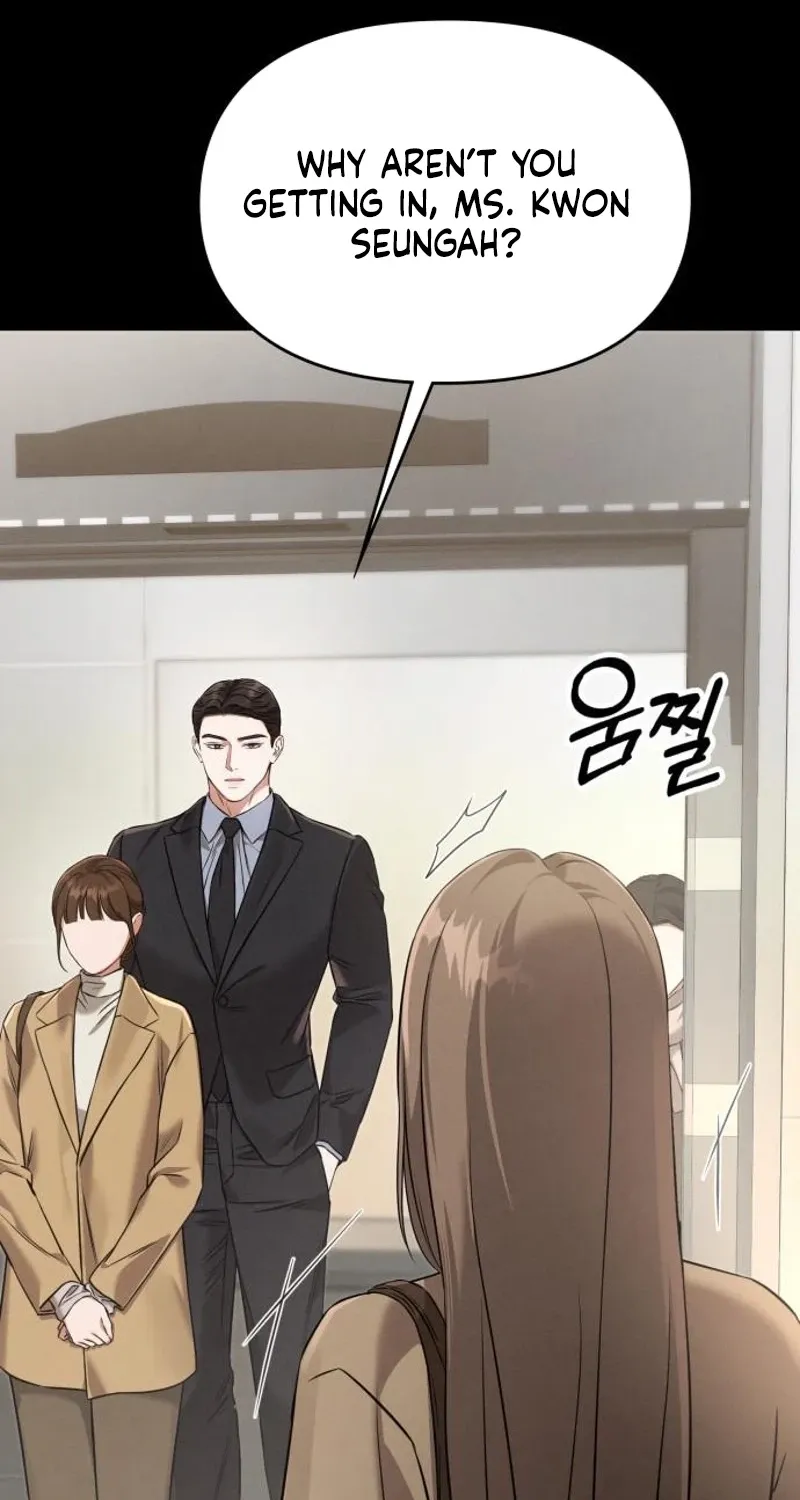 Read Nighttime Friend chapter 29 image 15 on Lezhin