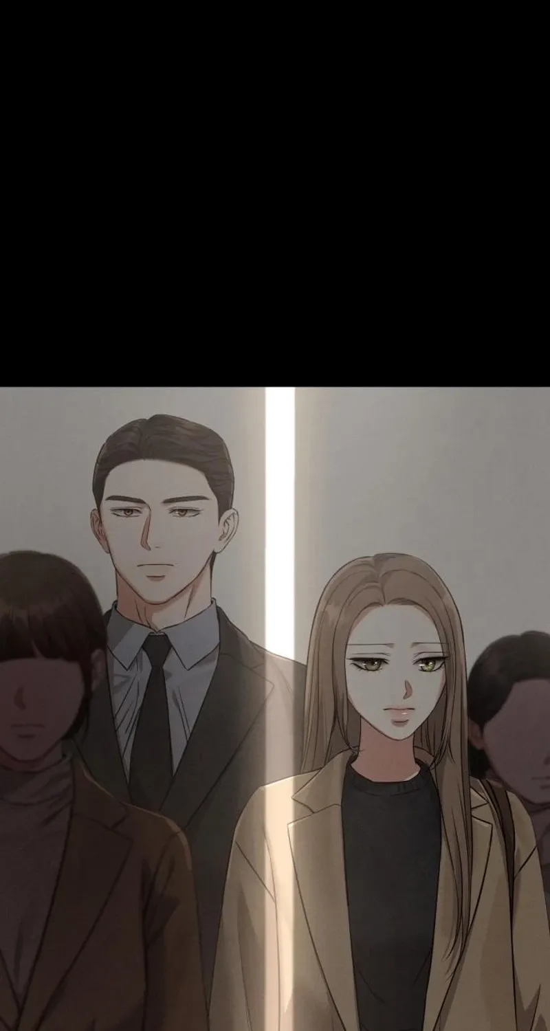 Read Nighttime Friend chapter 29 image 18 on Lezhin