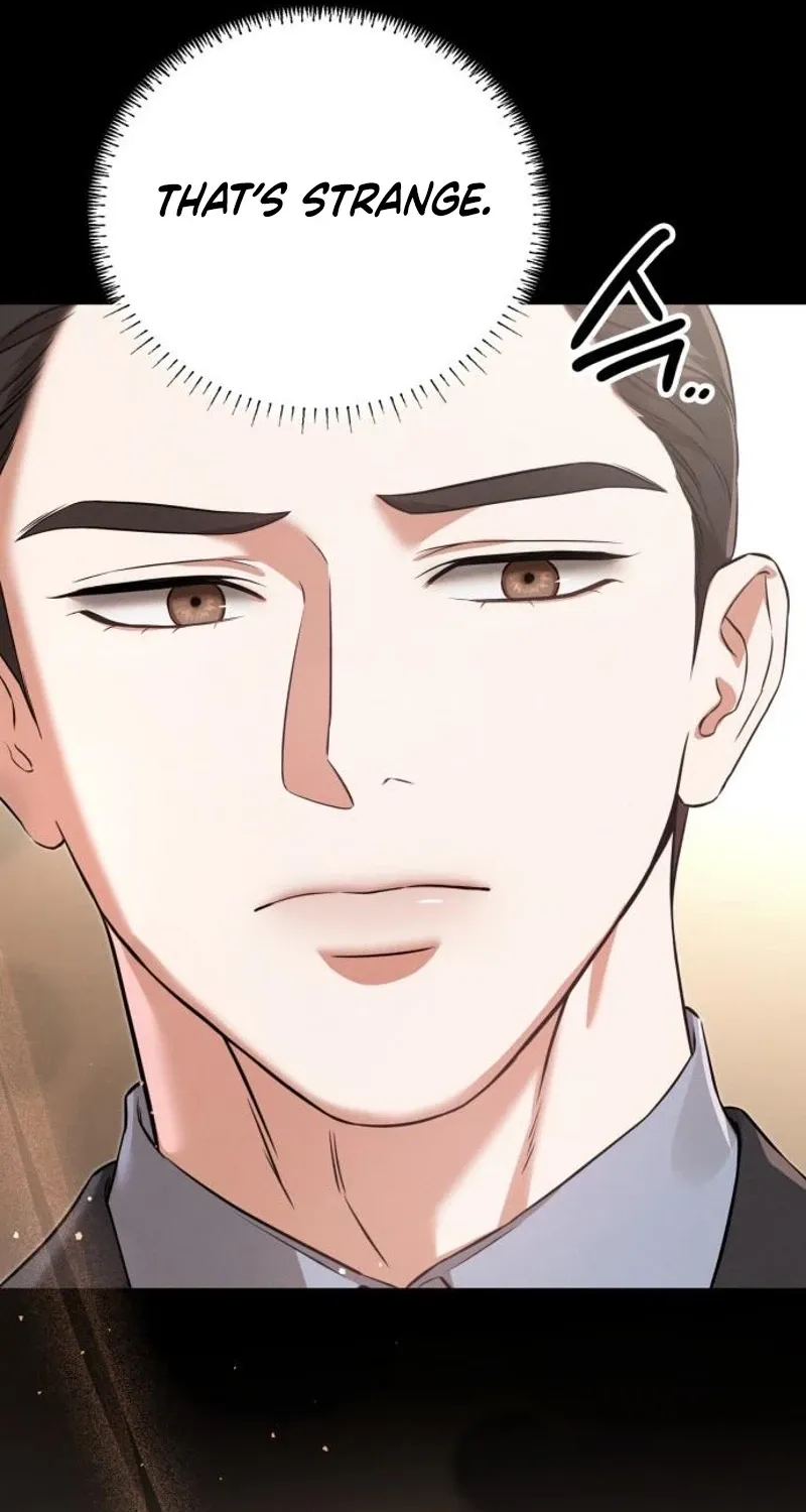 Read Nighttime Friend chapter 29 image 20 on Lezhin