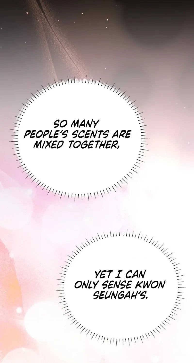 Read Nighttime Friend chapter 29 image 21 on Lezhin