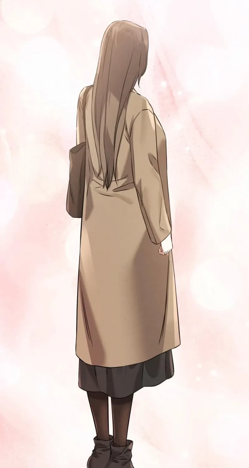 Read Nighttime Friend chapter 29 image 22 on Lezhin