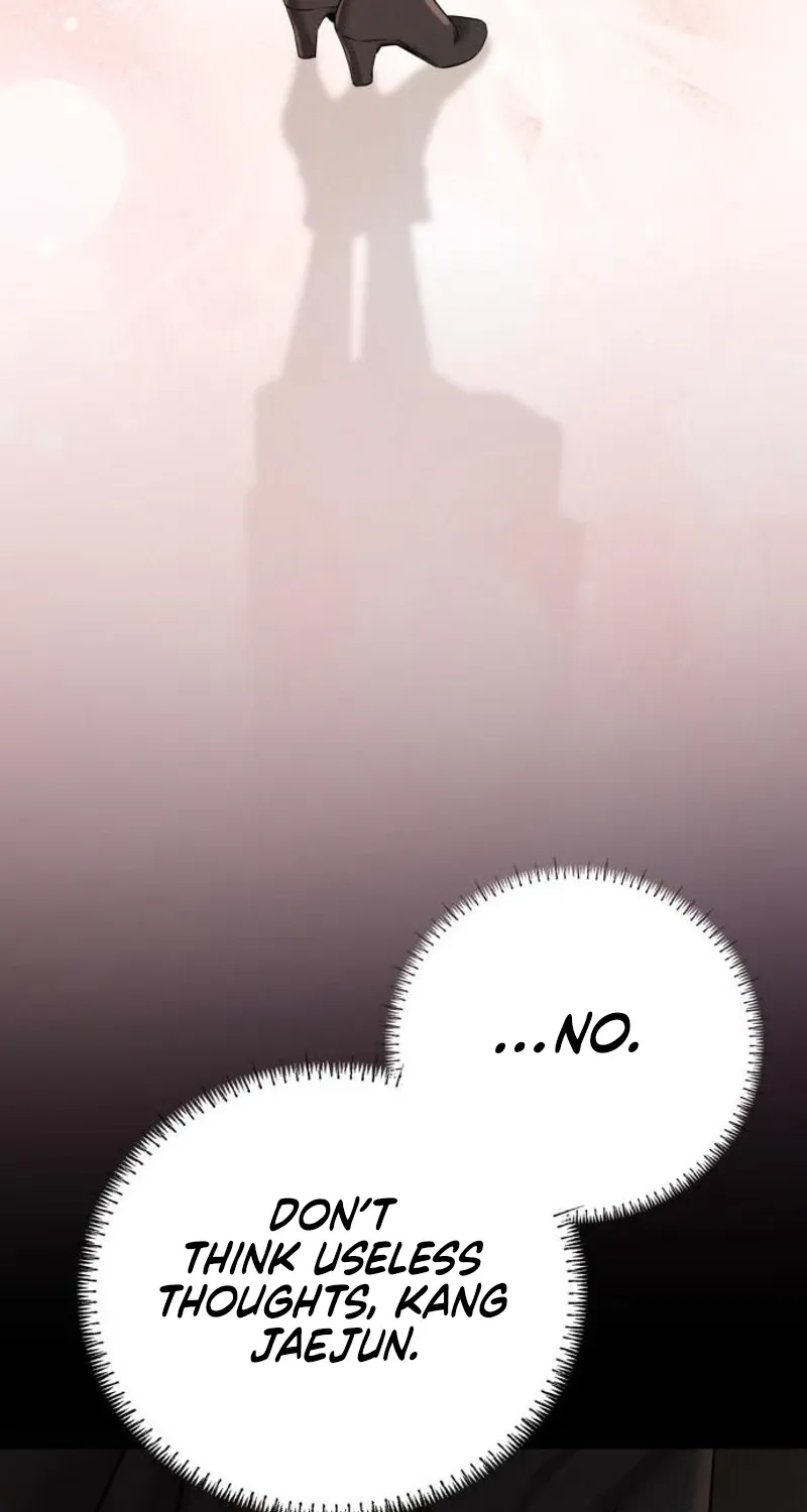 Read Nighttime Friend chapter 29 image 23 on Lezhin