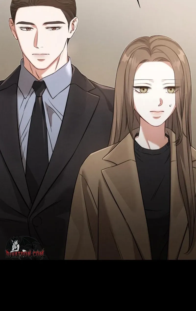 Read Nighttime Friend chapter 29 image 29 on Lezhin