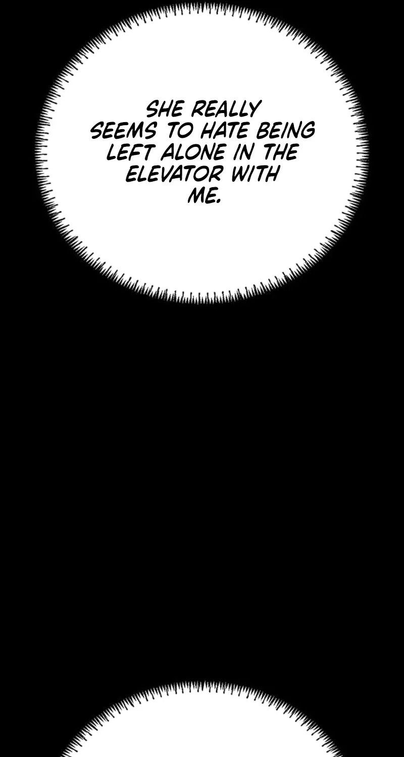 Read Nighttime Friend chapter 29 image 30 on Lezhin