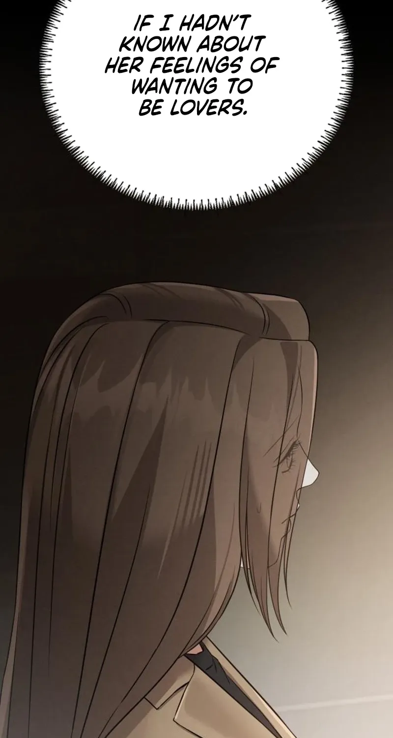 Read Nighttime Friend chapter 29 image 31 on Lezhin