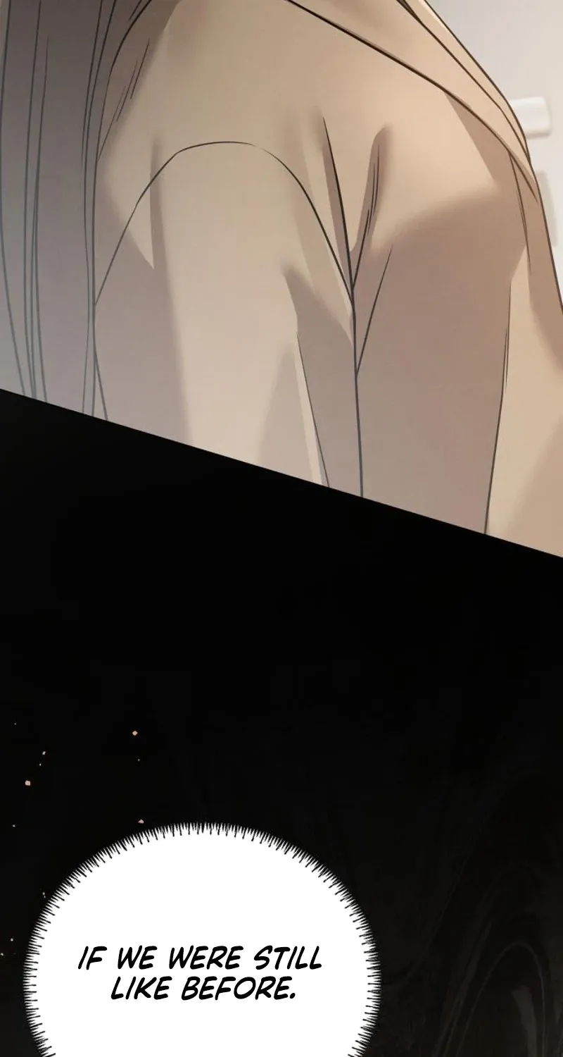 Read Nighttime Friend chapter 29 image 32 on Lezhin