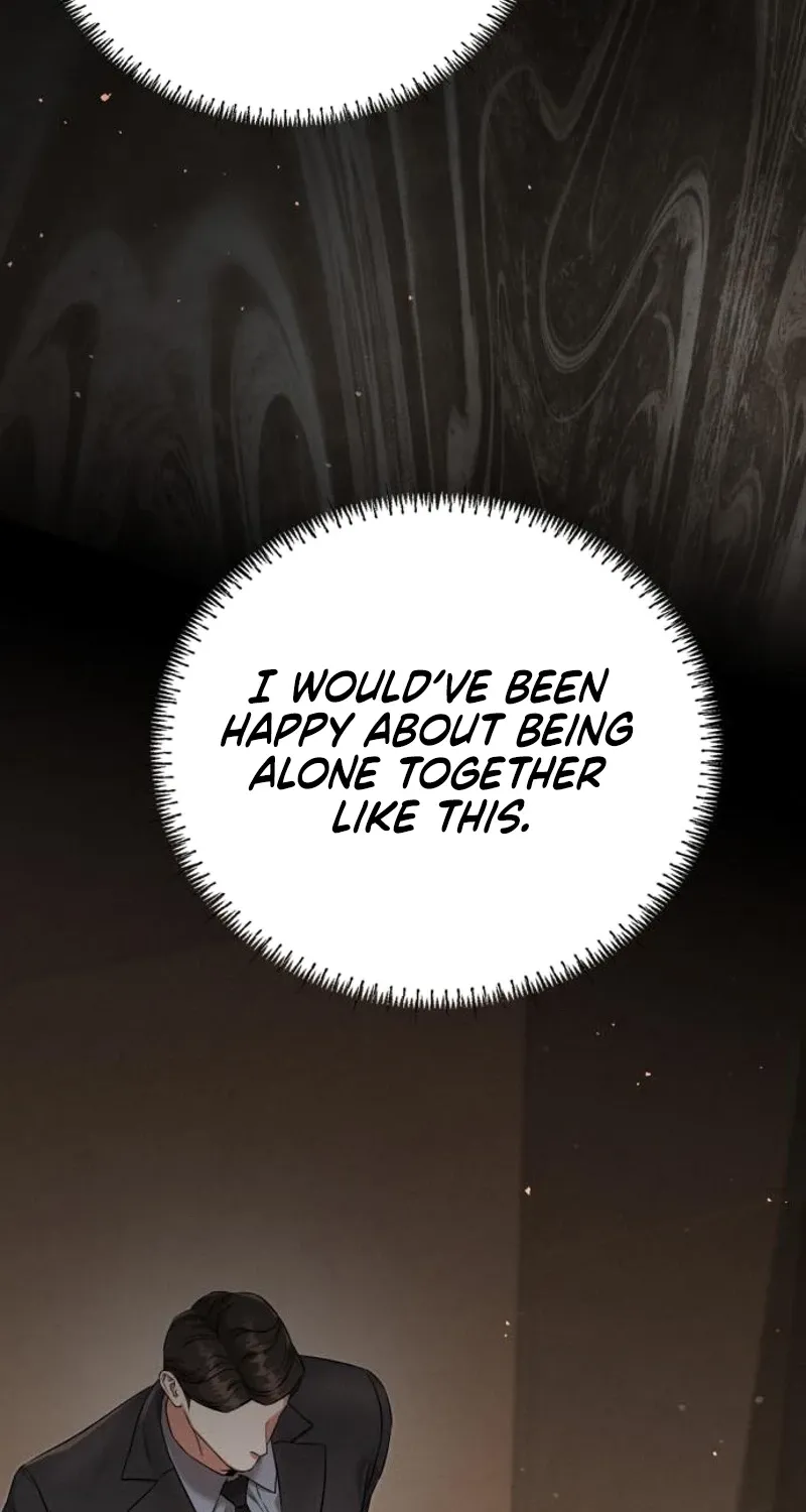 Read Nighttime Friend chapter 29 image 33 on Lezhin