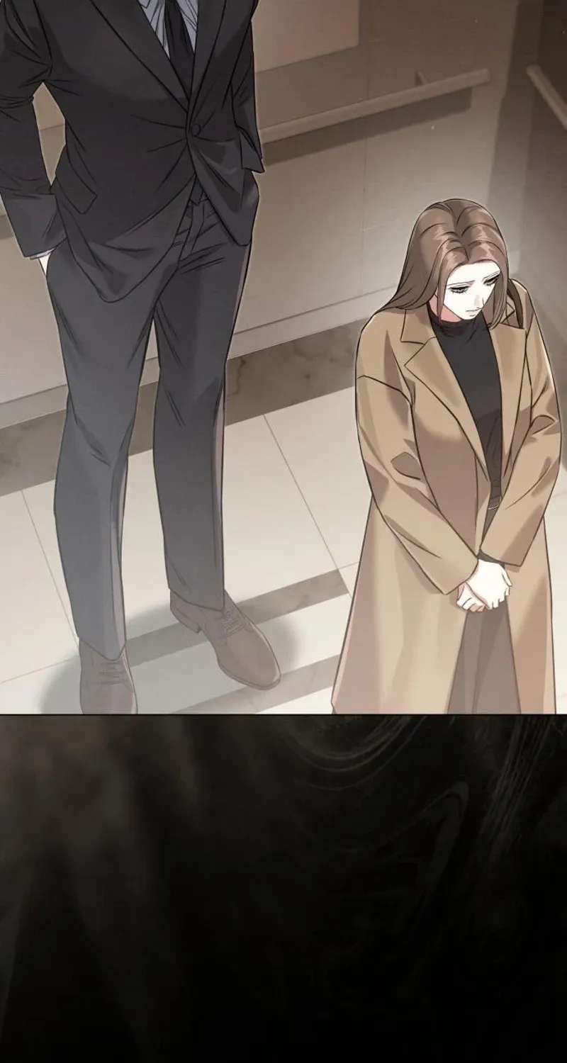 Read Nighttime Friend chapter 29 image 34 on Lezhin
