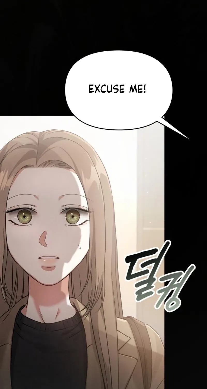 Read Nighttime Friend chapter 29 image 35 on Lezhin