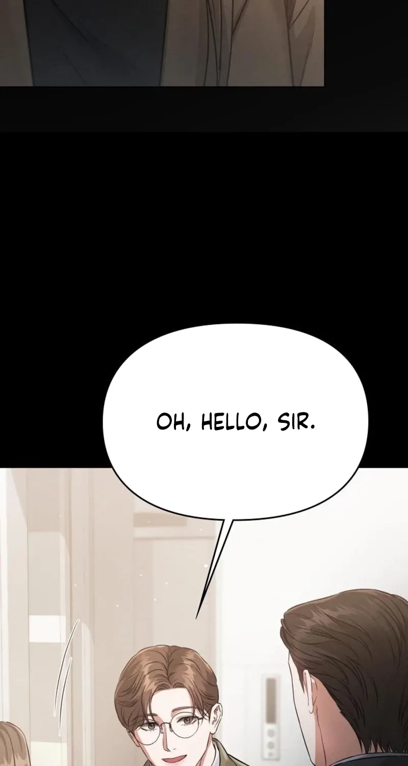 Read Nighttime Friend chapter 29 image 36 on Lezhin