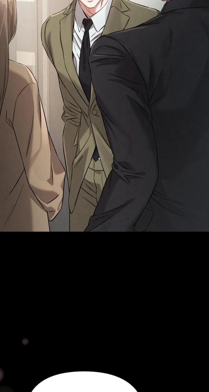 Read Nighttime Friend chapter 29 image 37 on Lezhin