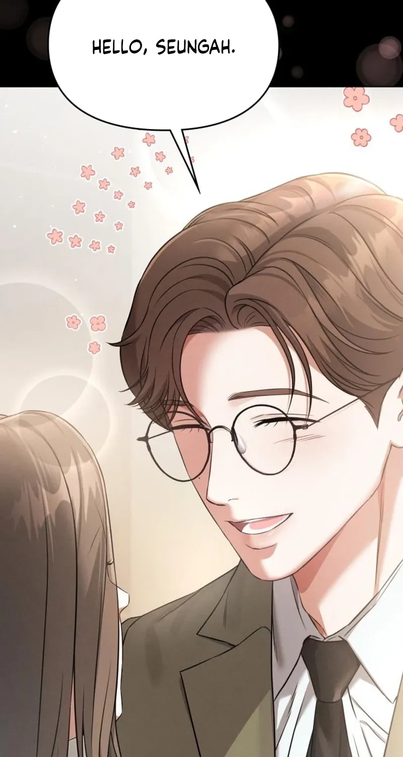 Read Nighttime Friend chapter 29 image 38 on Lezhin