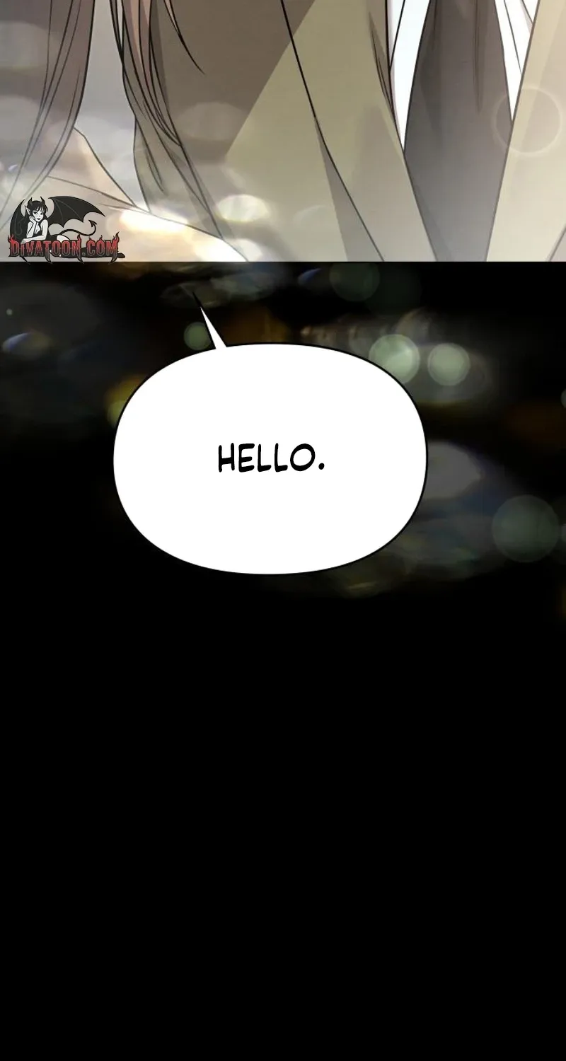 Read Nighttime Friend chapter 29 image 39 on Lezhin
