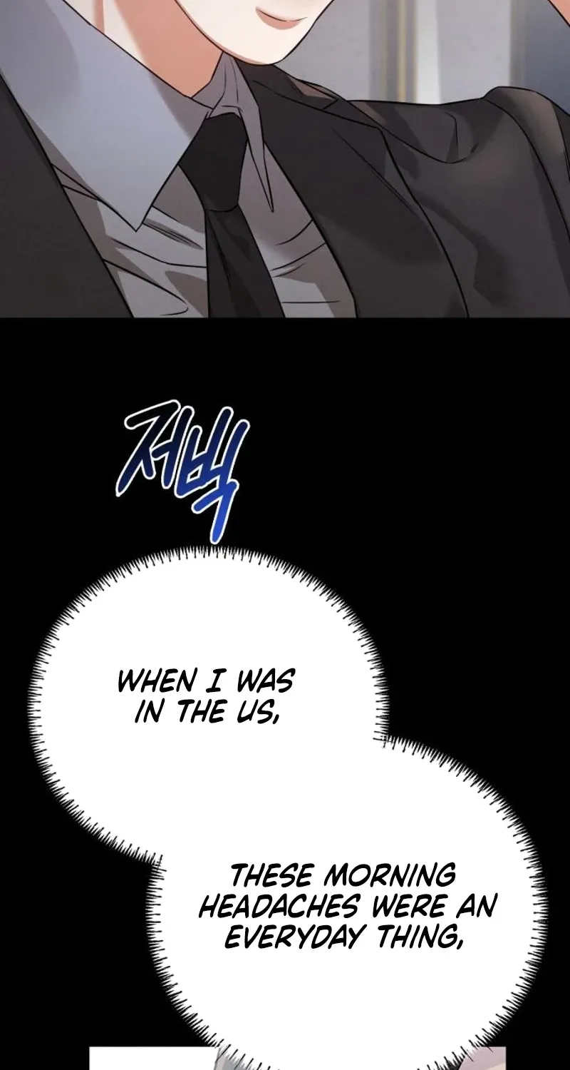 Read Nighttime Friend chapter 29 image 4 on Lezhin