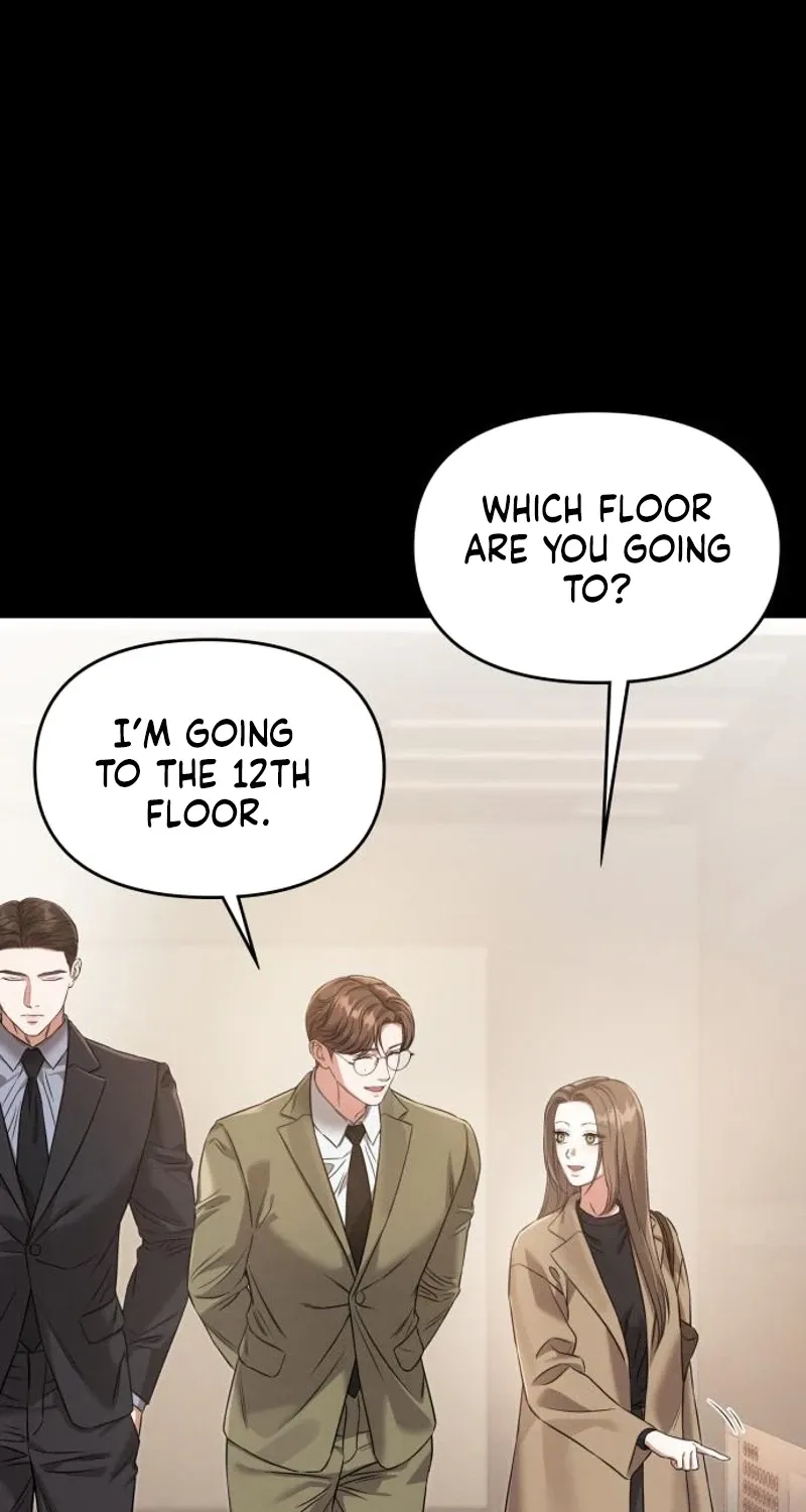 Read Nighttime Friend chapter 29 image 40 on Lezhin