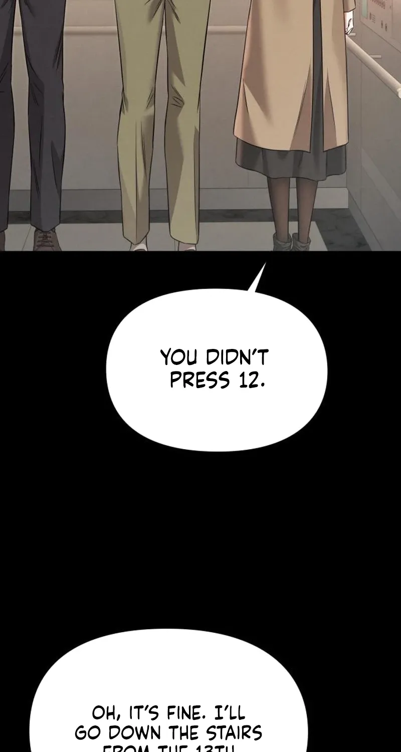 Read Nighttime Friend chapter 29 image 41 on Lezhin