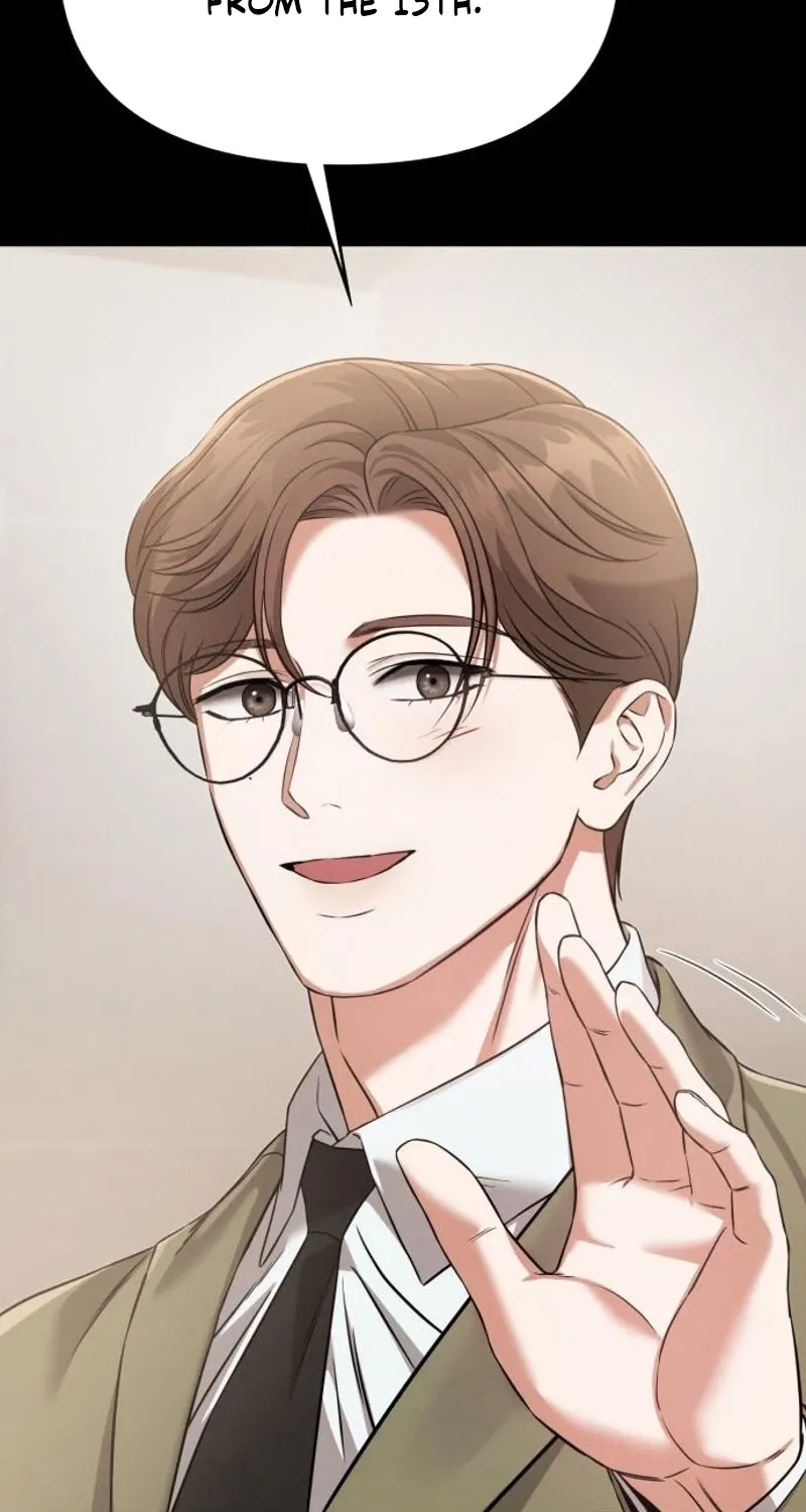 Read Nighttime Friend chapter 29 image 42 on Lezhin