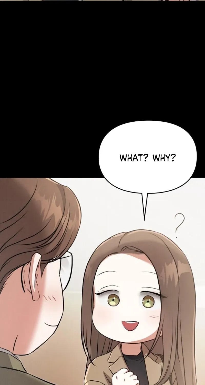 Read Nighttime Friend chapter 29 image 43 on Lezhin