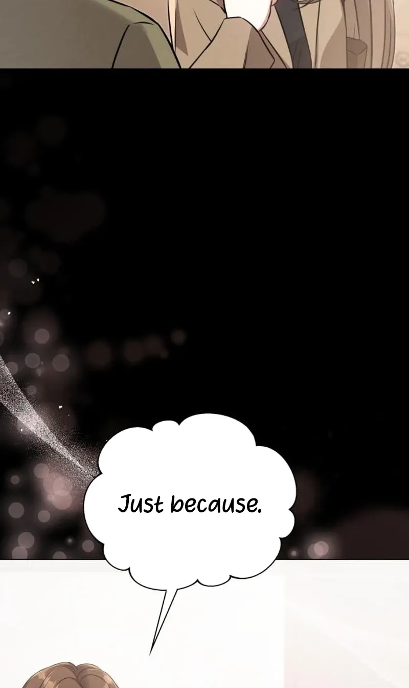 Read Nighttime Friend chapter 29 image 44 on Lezhin