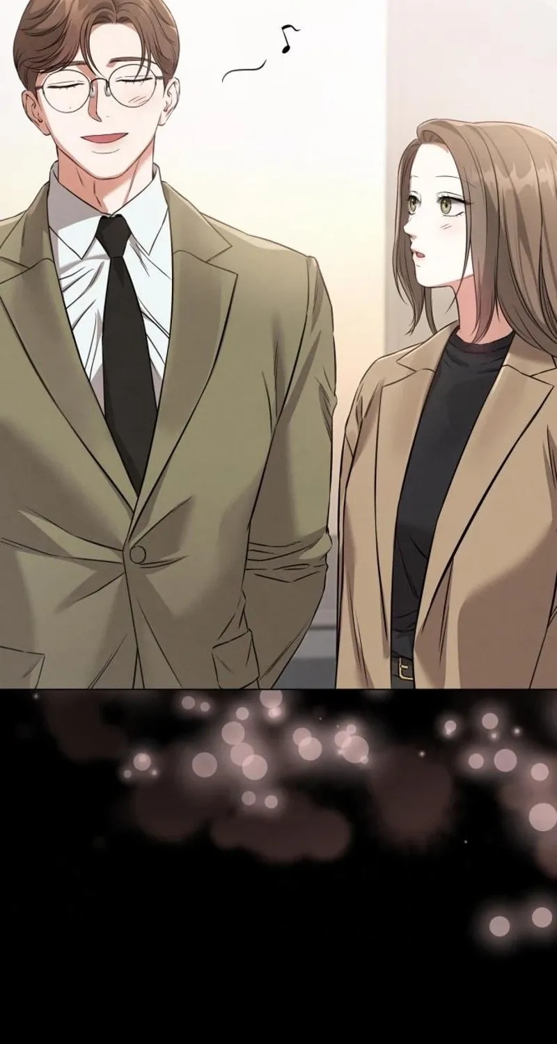 Read Nighttime Friend chapter 29 image 45 on Lezhin