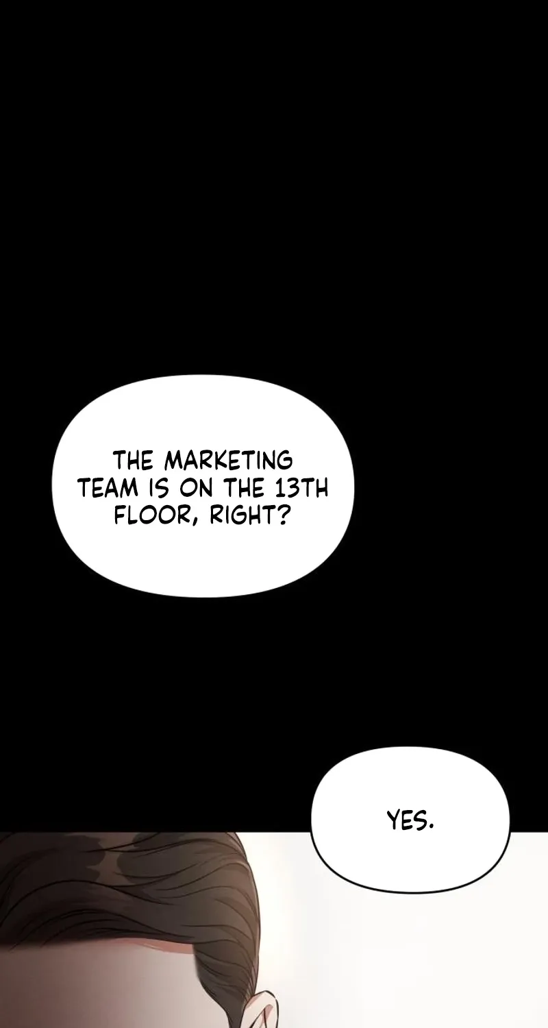 Read Nighttime Friend chapter 29 image 46 on Lezhin