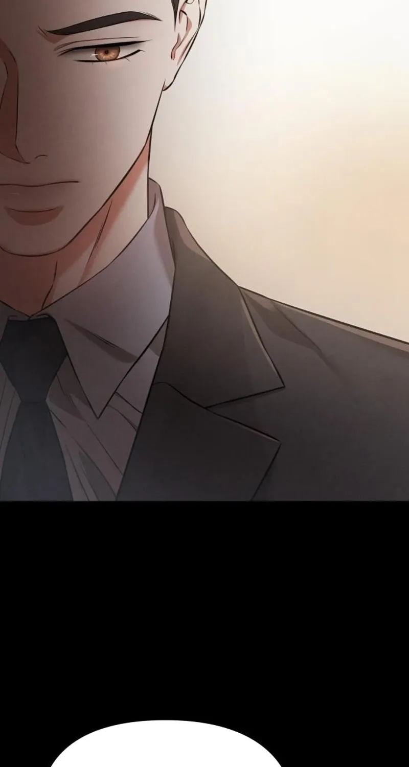 Read Nighttime Friend chapter 29 image 47 on Lezhin