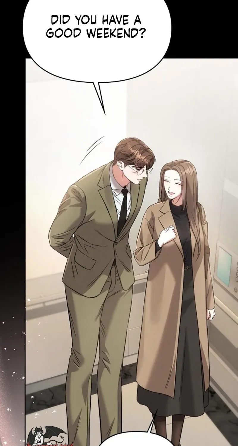 Read Nighttime Friend chapter 29 image 48 on Lezhin