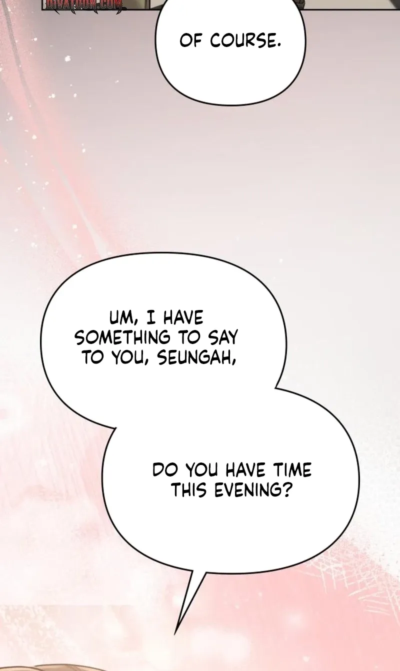 Read Nighttime Friend chapter 29 image 49 on Lezhin
