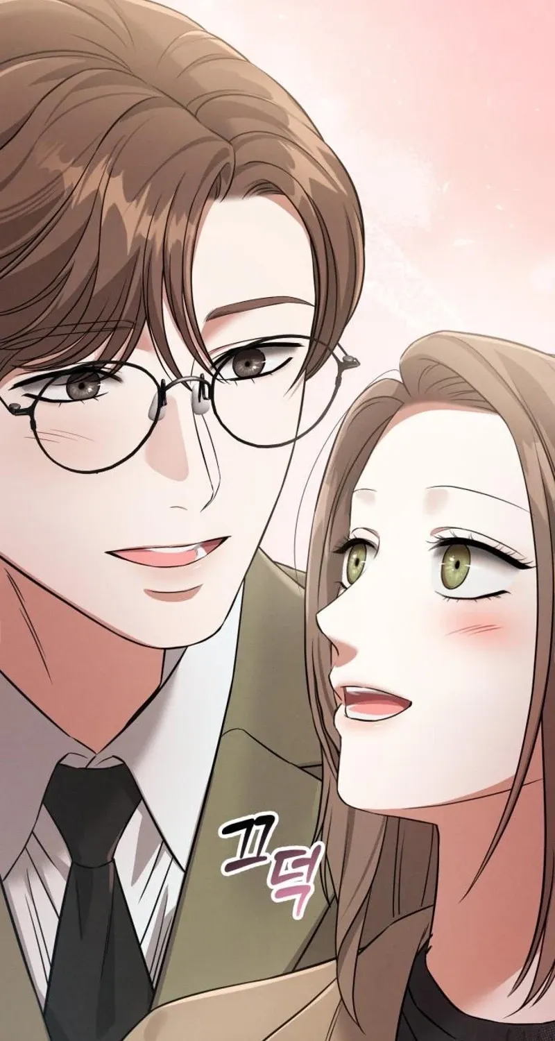 Read Nighttime Friend chapter 29 image 50 on Lezhin