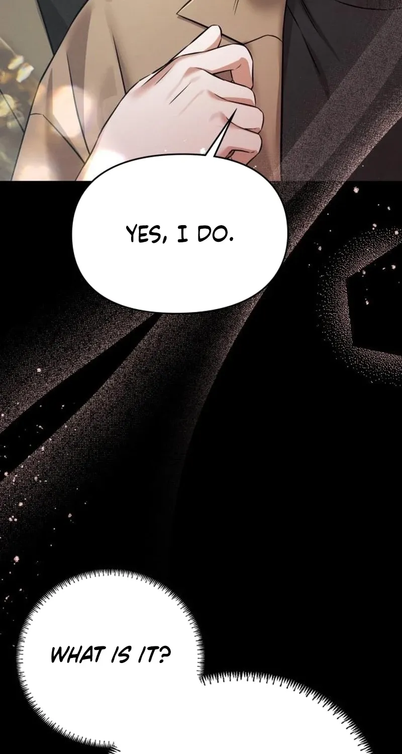 Read Nighttime Friend chapter 29 image 51 on Lezhin