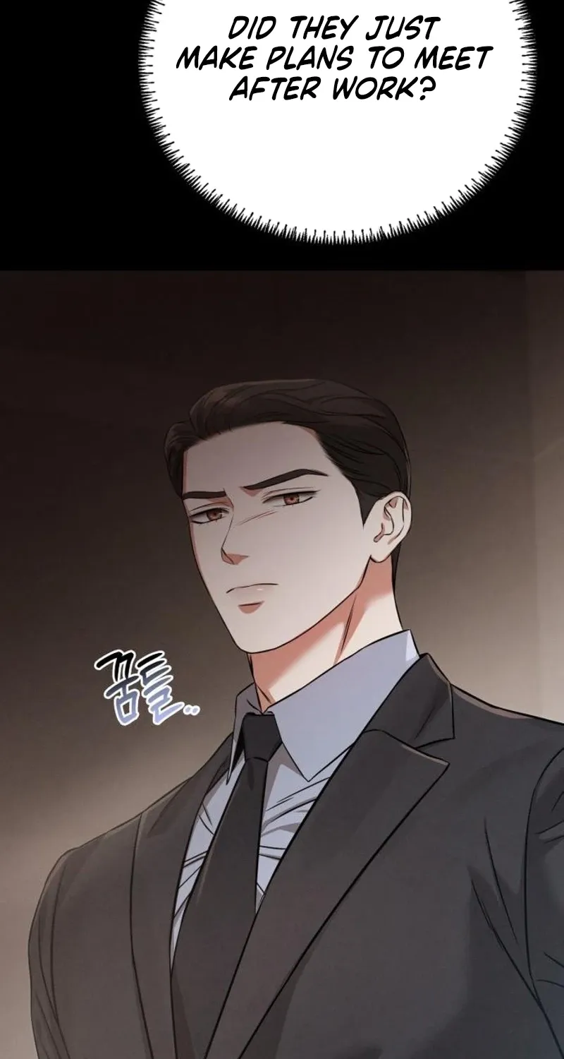 Read Nighttime Friend chapter 29 image 52 on Lezhin