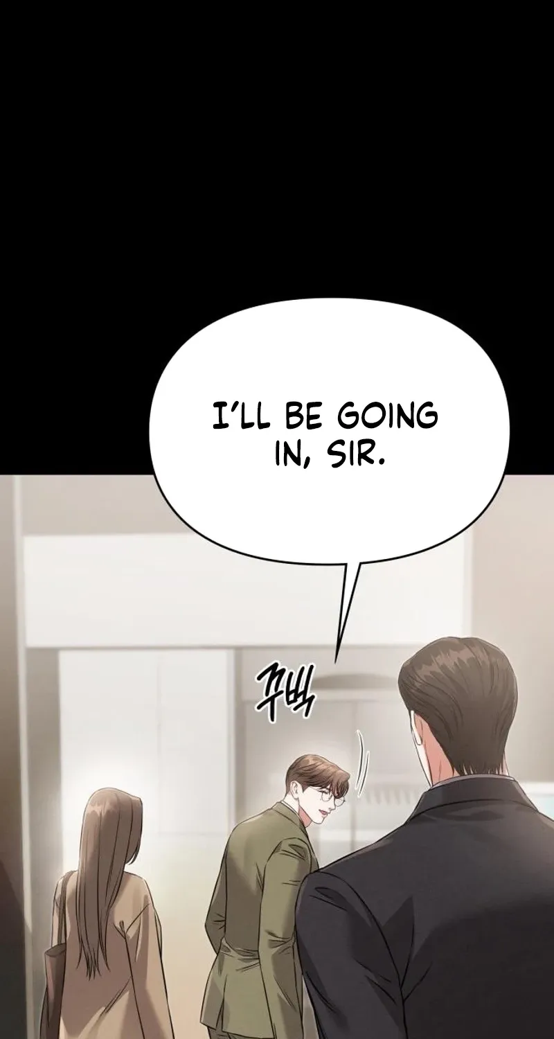 Read Nighttime Friend chapter 29 image 55 on Lezhin