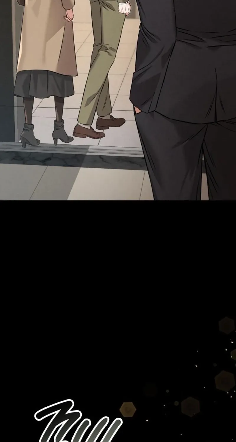 Read Nighttime Friend chapter 29 image 56 on Lezhin
