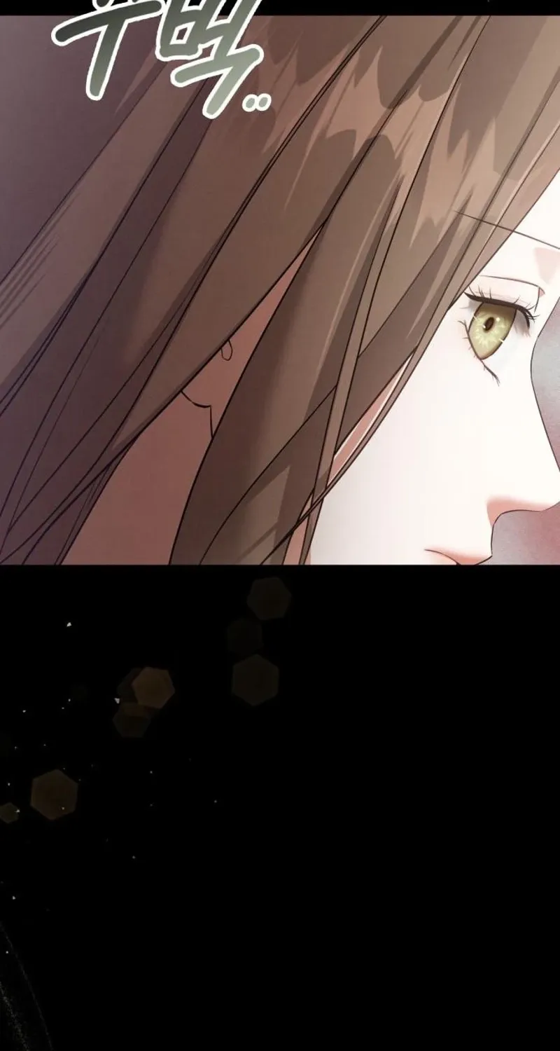Read Nighttime Friend chapter 29 image 57 on Lezhin