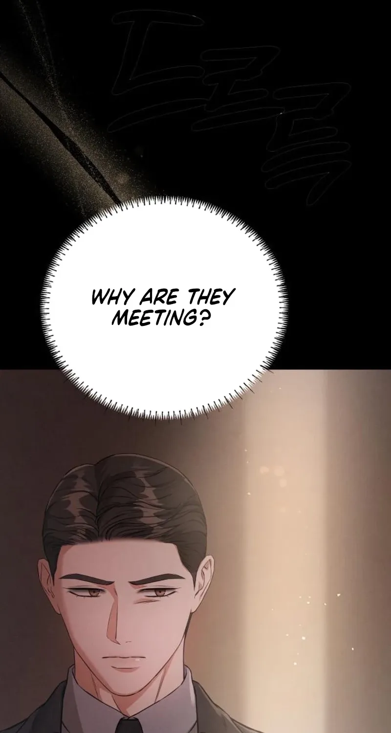 Read Nighttime Friend chapter 29 image 58 on Lezhin